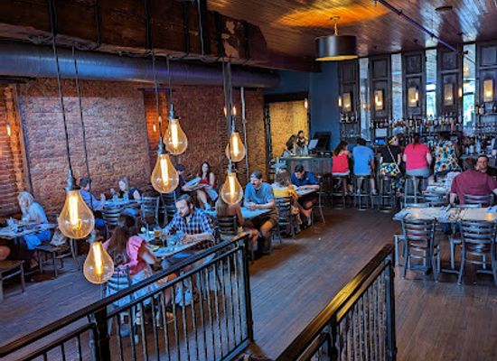 alabama/opelika/restaurant/zazu-gastropub