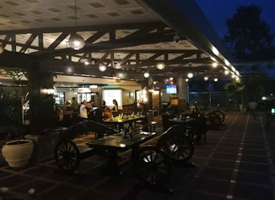 philippines/cebu-city/restaurant/kan-anan