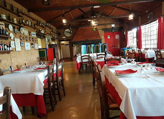 italy/casentino/restaurant/la-capannaccia