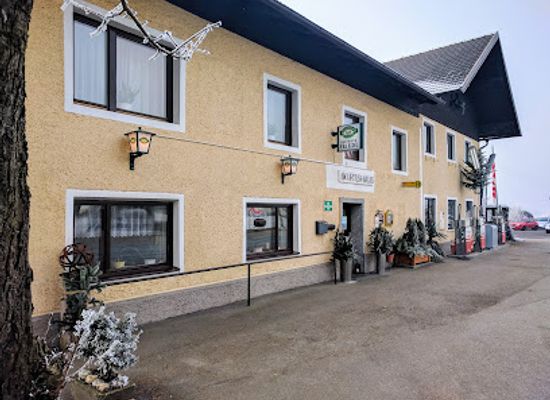 austria/innviertel/restaurant/gasthaus-friedl-stocklwirt