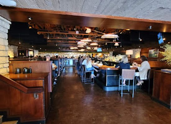 california/irvine/restaurant/houston-s