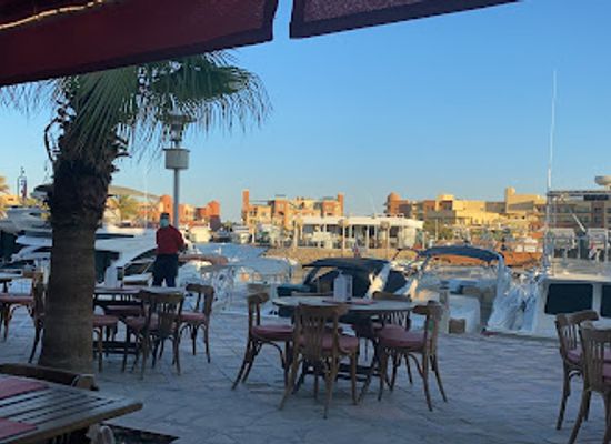 egypt/el-gouna/restaurant/moods-restaurant-beach-club-el-gouna