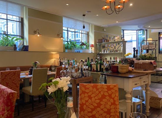 czechia/prague/josefov/restaurant/la-veranda-elisky-krasnohorske-2