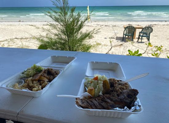 the-bahamas/grand-bahama/restaurant/michelle-s-kitchen