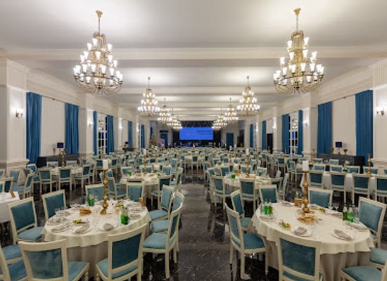 georgia/imereti/restaurant/palladium
