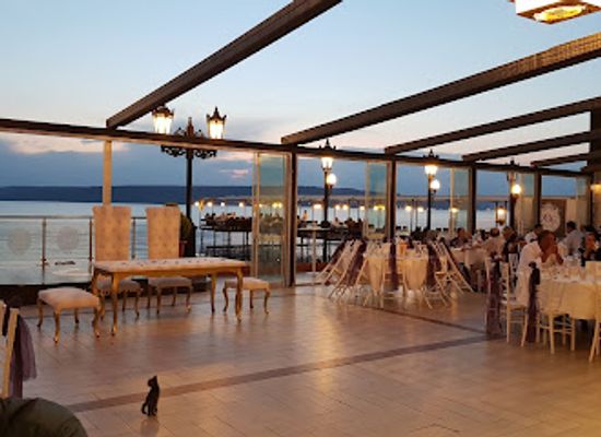 turkiye/canakkale/restaurant/balikci-286