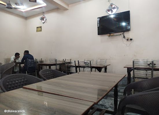 pakistan/lower-sindh/restaurant/green-restaurant-ghotki