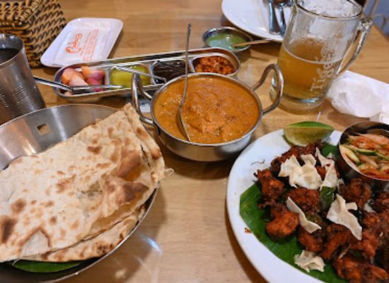 vietnam/ho-chi-minh-city/restaurant/baba-s-kitchen-indian-restaurant-district-1