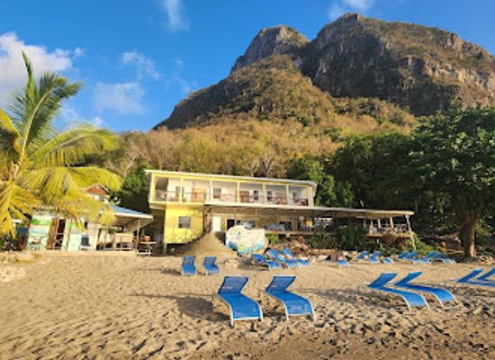 saint-lucia/jalousie-beach/restaurant/harmony-restaurant