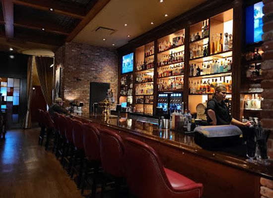 north-dakota/grand-forks/restaurant/harry-s-steakhouse-grand-forks