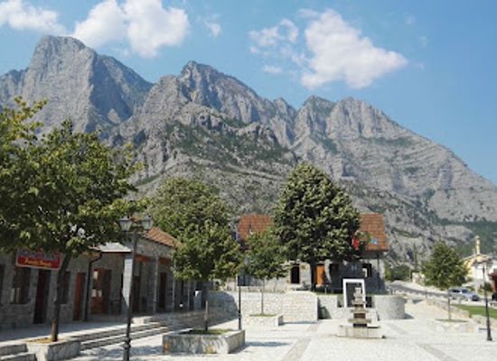 albania/shkodra-highlands/restaurant/bar-restorant-shkodra-park