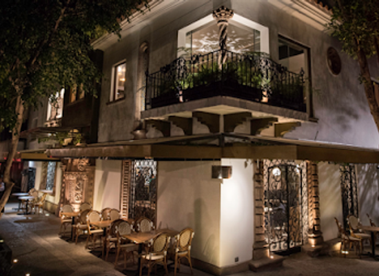 mexico/mexico-city/condesa/restaurant/cedron