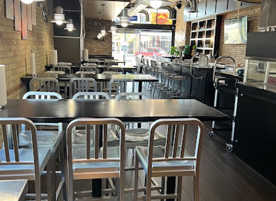 minnesota/saint-cloud/restaurant/boil-seafood-restaurant