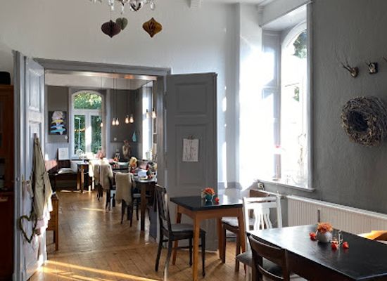 germany/weser-uplands/restaurant/leine-weser-food