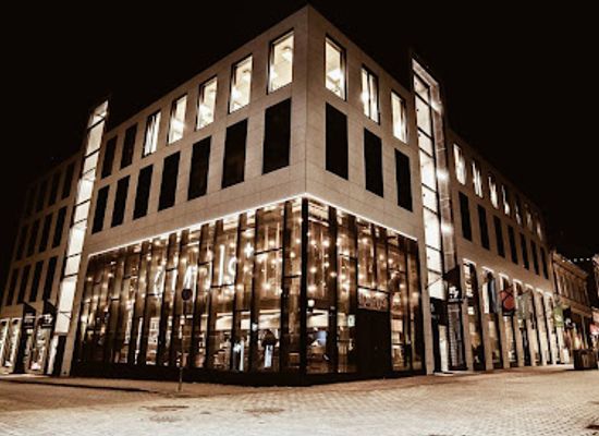 estonia/tartu-university/restaurant/tartu-uulits-tanavagurmee