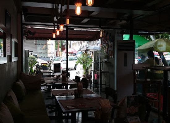 myanmar-burma/yangon/downtown-yangon/restaurant/o-thentic-brasserie