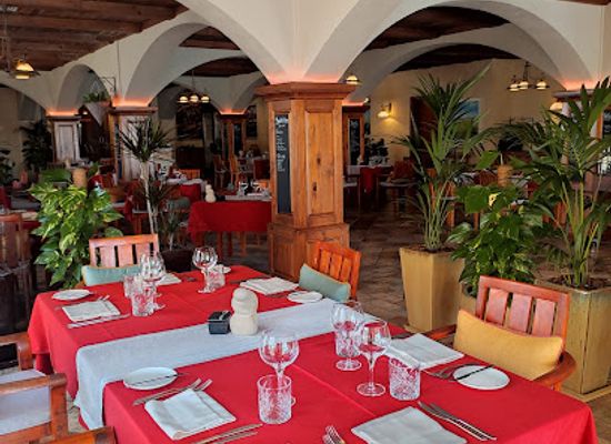 malta/dwejra-bay/restaurant/l-istorja