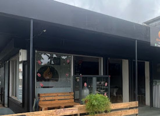 mauritius/riviere-du-rempart/restaurant/sixtysix-fusion-cuisine