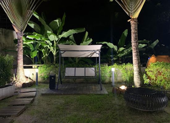 gabon/mayumba-national-park/restaurant/roma-restaurant-hotel