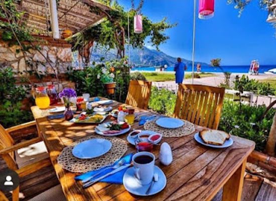 turkiye/oludeniz/restaurant/oyster-restaurant
