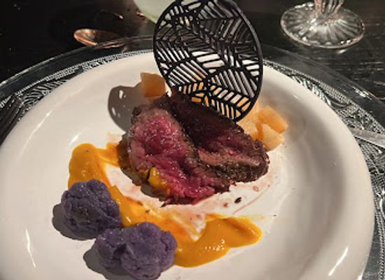 argentina/western-argentina/restaurant/a-fuego-fuerte
