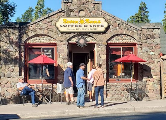 california/shasta-cascade/restaurant/seven-suns-coffee-cafe