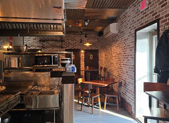 new-jersey/trenton/restaurant/the-station-tapas-bar