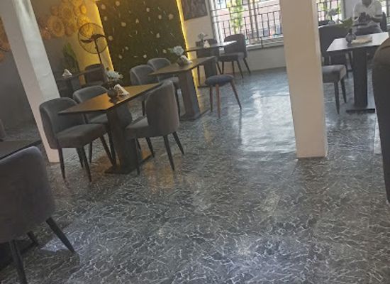 nigeria/uyo/restaurant/afro-hutt