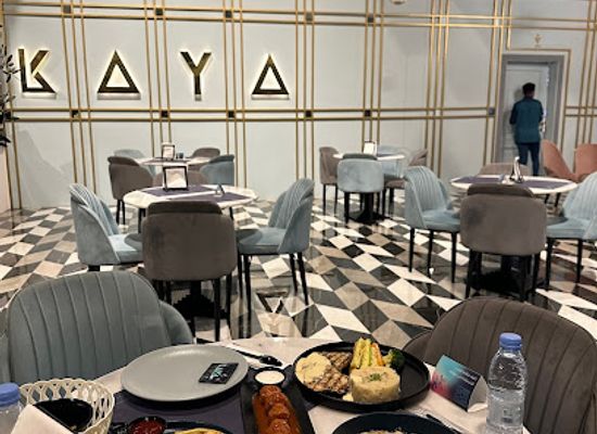 saudi-arabia/jazan/restaurant/kaya-restaurant