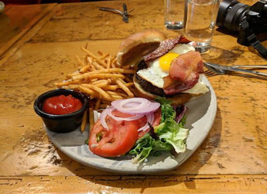 new-mexico/sangre-de-cristo-mountains/restaurant/aceq