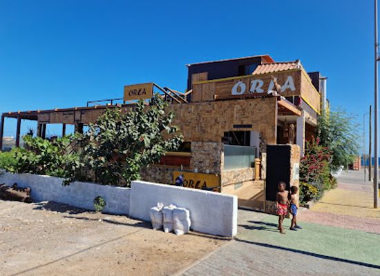 cabo-verde/praia-de-atalaia/restaurant/orla