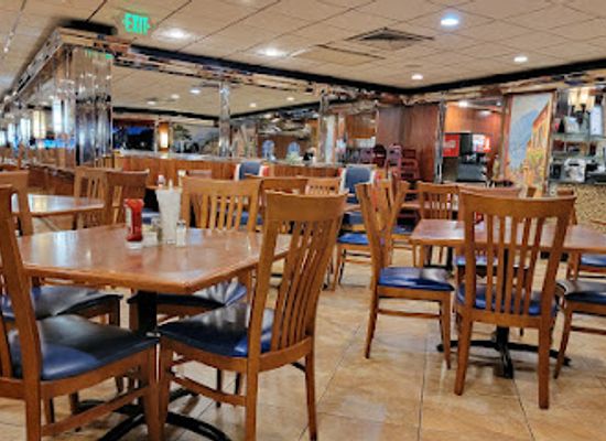 new-jersey/appalachian-trail/restaurant/town-diner