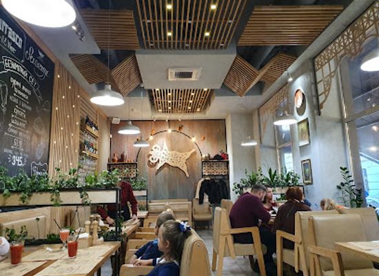 ukraine/lviv-region/restaurant/churrasco-grill-wine