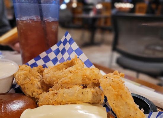 oklahoma/northwestern-oklahoma/restaurant/thunder-roadhouse-cafe