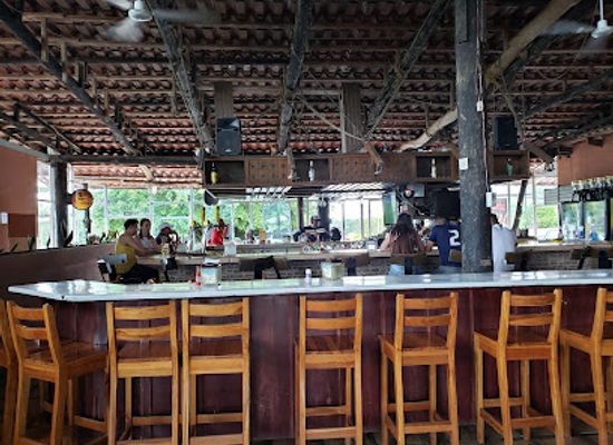 costa-rica/san-carlos/restaurant/atica