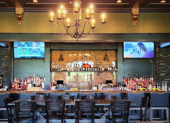 illinois/southern-illinois/restaurant/the-turn-restaurant-lounge
