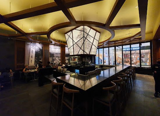 california/central-coast/restaurant/din-tai-fung