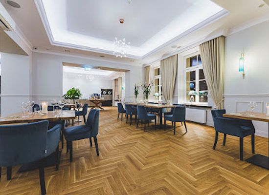 poland/lublin/restaurant/restauracja-the-olive-fine-jewish-food