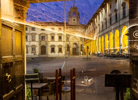 italy/arezzo/restaurant/osteria-grande