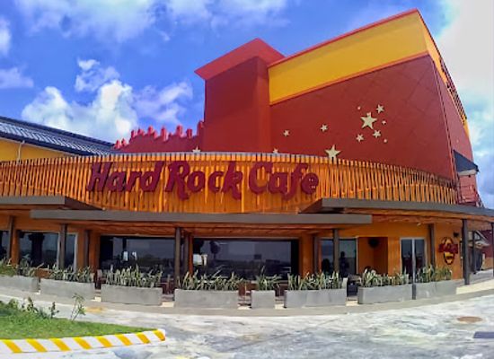 guyana/mazaruni-river/restaurant/hard-rock-cafe-guyana
