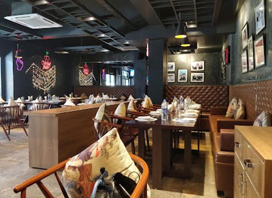 india/guwahati/restaurant/kalita-spectrum