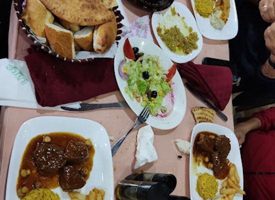 algeria/saharan-desert/restaurant/restaurant-les-gazelles-du-sahara