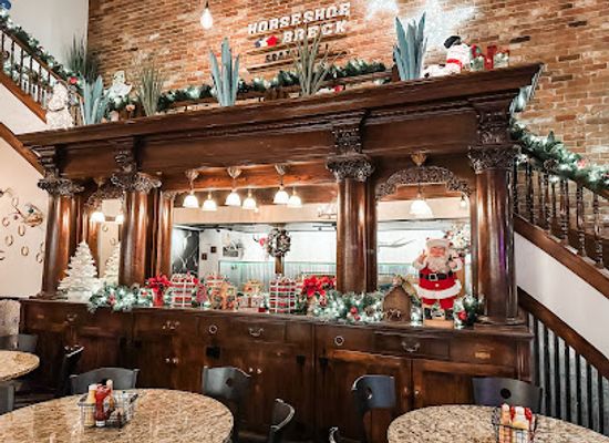 colorado/breckenridge/restaurant/horseshoe-breckenridge
