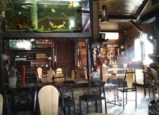 serbia/smederevo/restaurant/petica-uca-gril