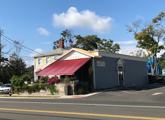 connecticut/fairfield-county/restaurant/martel-bistro-bar