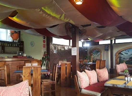 madagascar/bongolava/restaurant/l-oriental-ivandry
