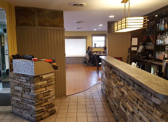 north-carolina/boone/restaurant/red-onion