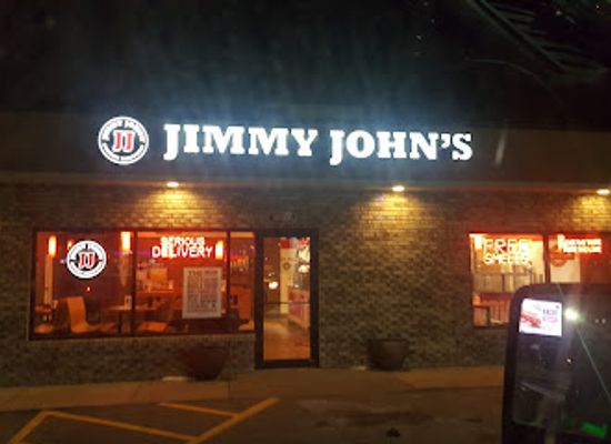 south-dakota/mitchell/restaurant/jimmy-john-s