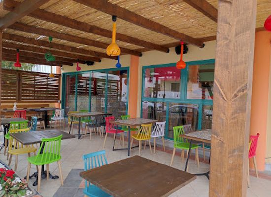 greece/kos/kardamena/restaurant/takos-cocina-mexicana-y-cocteleria