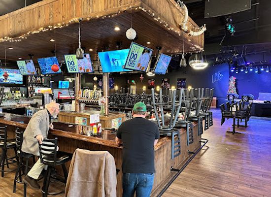 alabama/weiss-lake/restaurant/easy-street